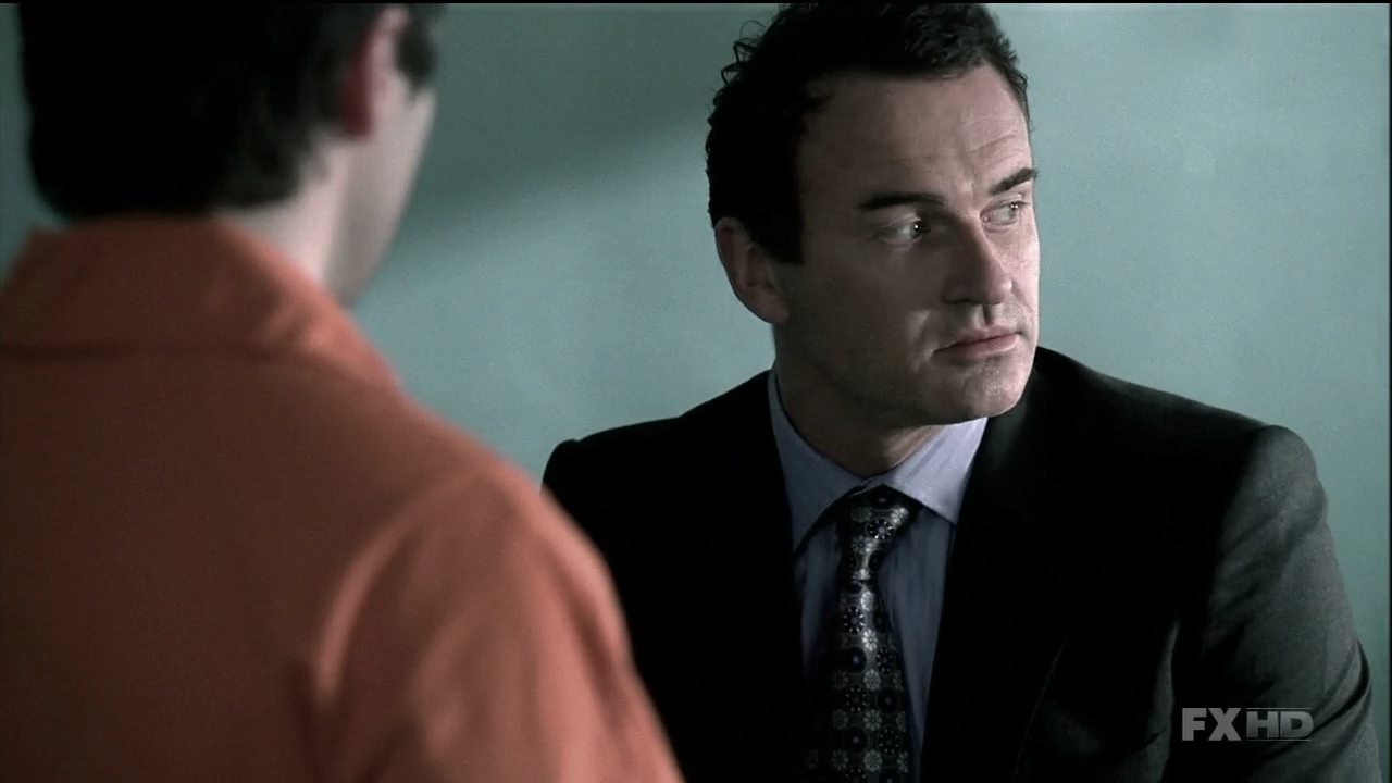 Charmed-Online-dot-NL-NipTuck6x102001.jpg Charmed-Online-dot-NL-NipTuck6x102001.jpg