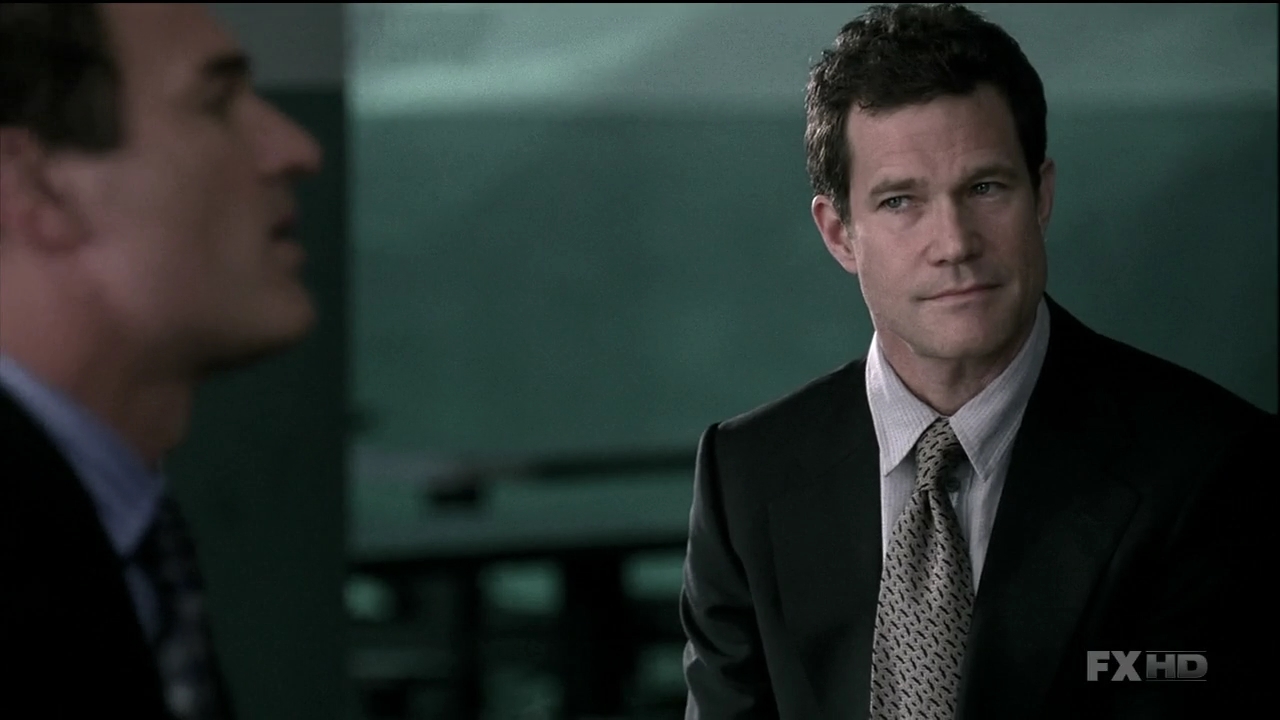 Charmed-Online-dot-NL-NipTuck6x102025.jpg