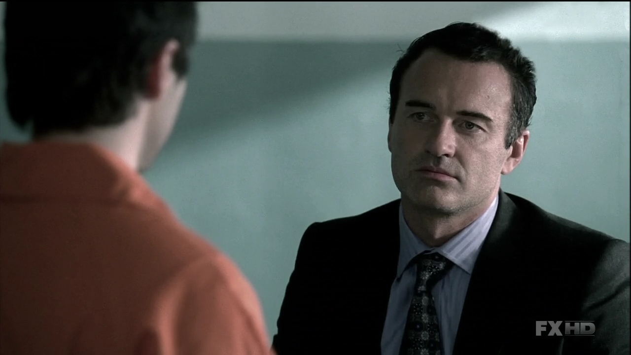 Charmed-Online-dot-NL-NipTuck6x102063.jpg Charmed-Online-dot-NL-NipTuck6x102063.jpg