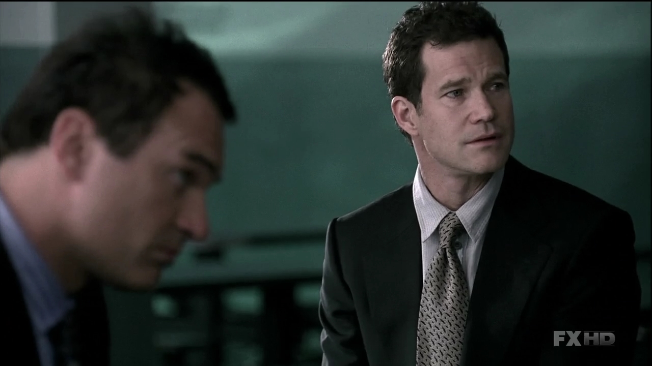 Charmed-Online-dot-NL-NipTuck6x102080.jpg Charmed-Online-dot-NL-NipTuck6x102080.jpg