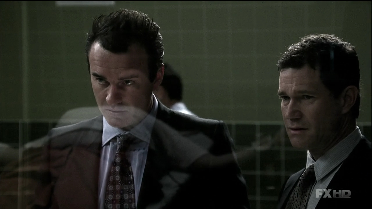 Charmed-Online-dot-NL-NipTuck6x102097.jpg