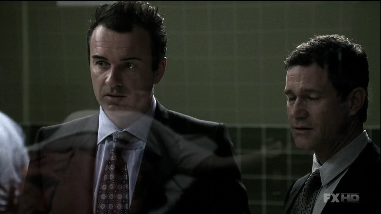 Charmed-Online-dot-NL-NipTuck6x102100.jpg Charmed-Online-dot-NL-NipTuck6x102100.jpg