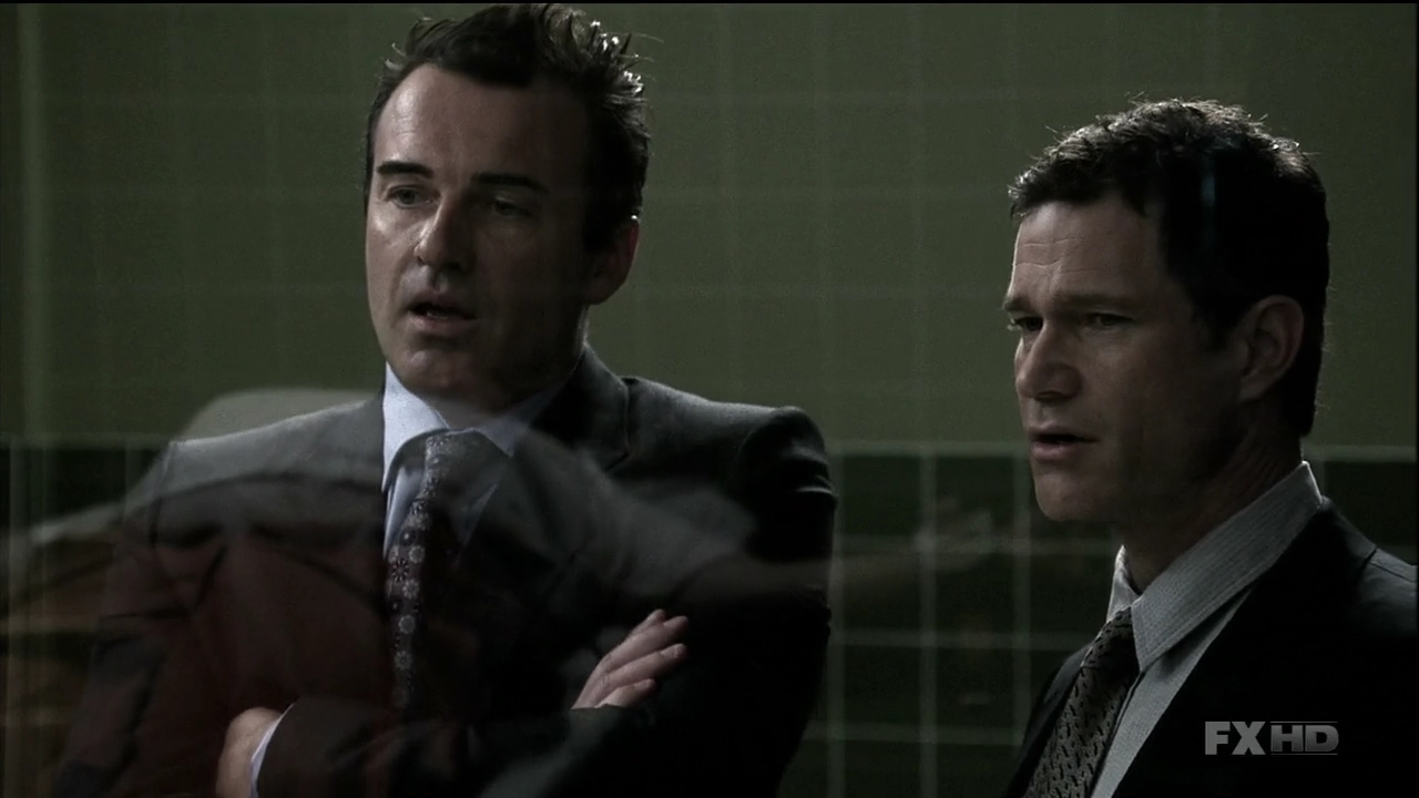 Charmed-Online-dot-NL-NipTuck6x102129.jpg Charmed-Online-dot-NL-NipTuck6x102129.jpg