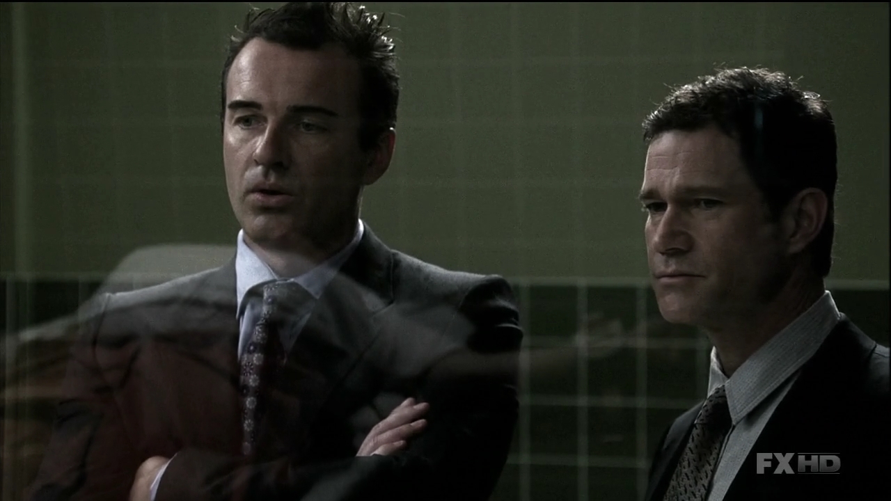 Charmed-Online-dot-NL-NipTuck6x102131.jpg