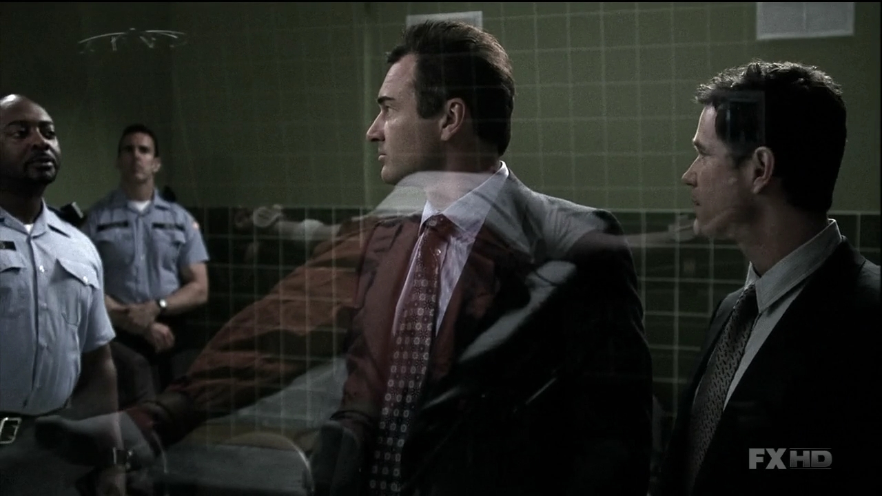 Charmed-Online-dot-NL-NipTuck6x102133.jpg Charmed-Online-dot-NL-NipTuck6x102133.jpg