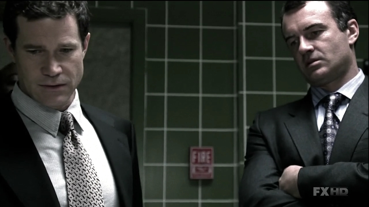 Charmed-Online-dot-NL-NipTuck6x102151.jpg Charmed-Online-dot-NL-NipTuck6x102151.jpg