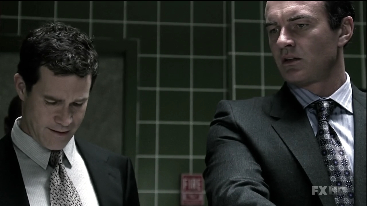 Charmed-Online-dot-NL-NipTuck6x102204.jpg Charmed-Online-dot-NL-NipTuck6x102204.jpg