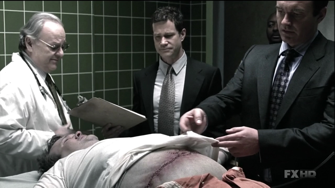 Charmed-Online-dot-NL-NipTuck6x102207.jpg Charmed-Online-dot-NL-NipTuck6x102207.jpg