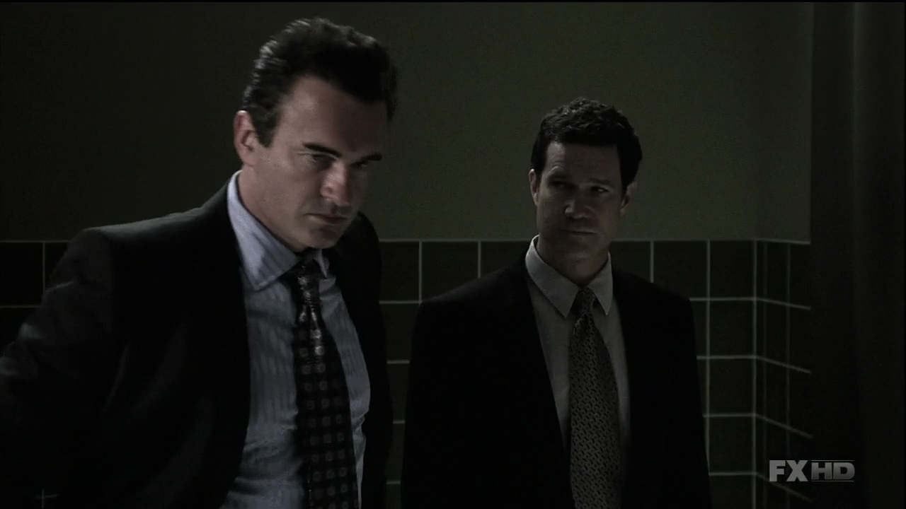 Charmed-Online-dot-NL-NipTuck6x102361.jpg