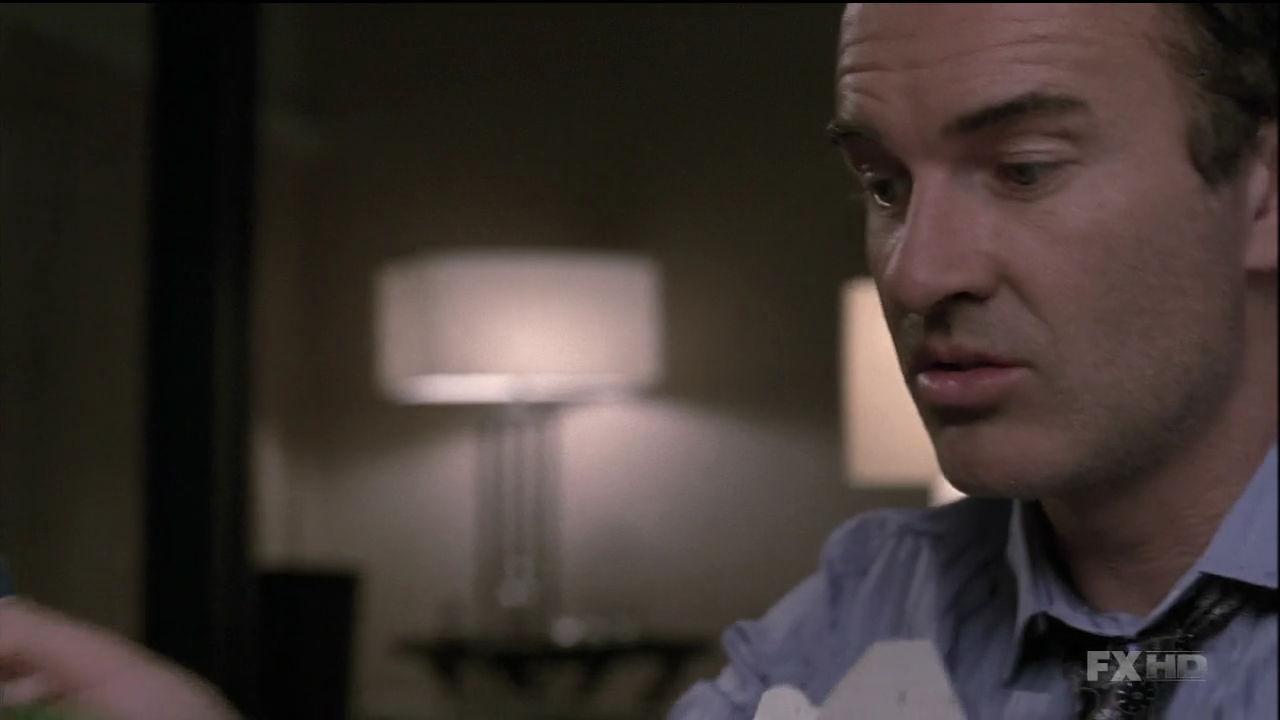 Charmed-Online-dot-NL-NipTuck6x102384.jpg Charmed-Online-dot-NL-NipTuck6x102384.jpg