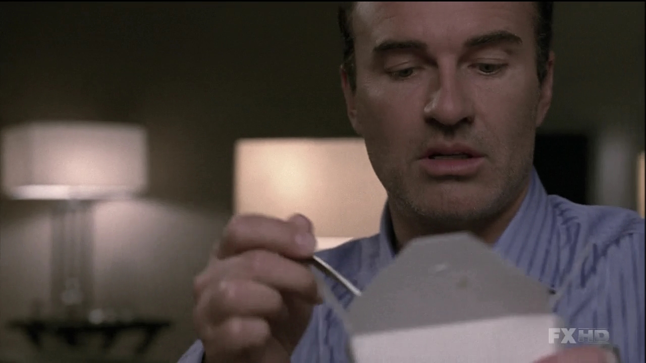 Charmed-Online-dot-NL-NipTuck6x102385.jpg Charmed-Online-dot-NL-NipTuck6x102385.jpg