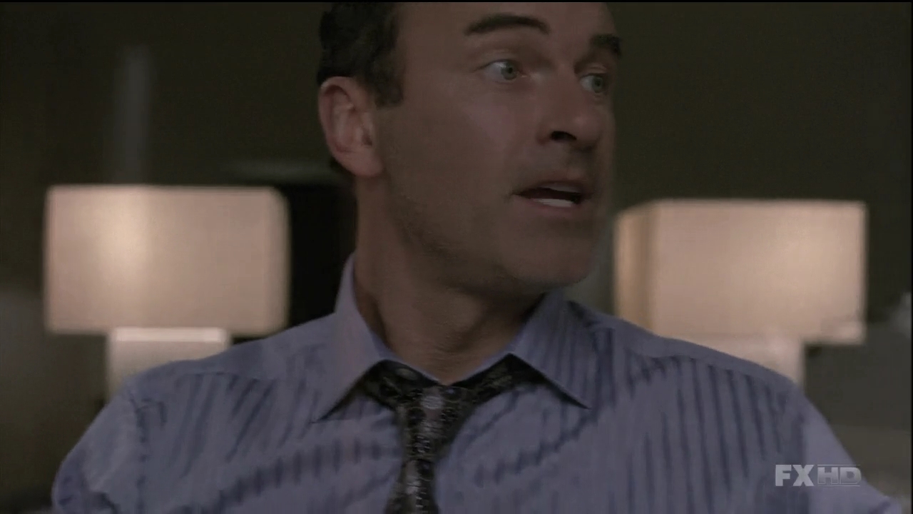 Charmed-Online-dot-NL-NipTuck6x102386.jpg Charmed-Online-dot-NL-NipTuck6x102386.jpg