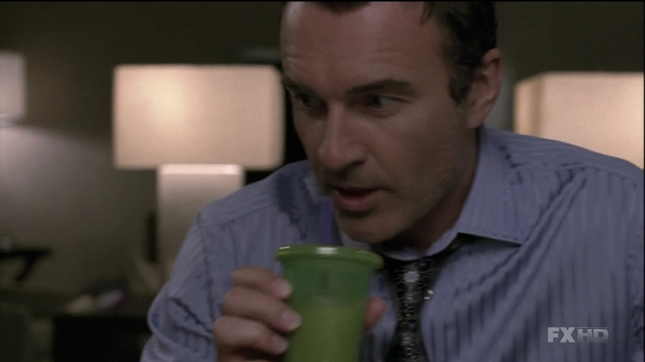 Charmed-Online-dot-NL-NipTuck6x102424.jpg Charmed-Online-dot-NL-NipTuck6x102424.jpg