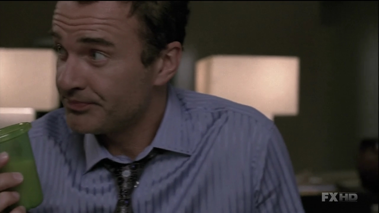 Charmed-Online-dot-NL-NipTuck6x102425.jpg Charmed-Online-dot-NL-NipTuck6x102425.jpg