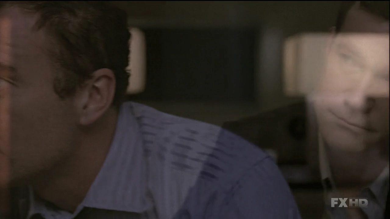 Charmed-Online-dot-NL-NipTuck6x102449.jpg Charmed-Online-dot-NL-NipTuck6x102449.jpg