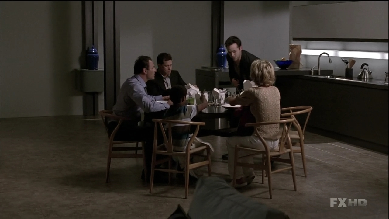 Charmed-Online-dot-NL-NipTuck6x102460.jpg Charmed-Online-dot-NL-NipTuck6x102460.jpg