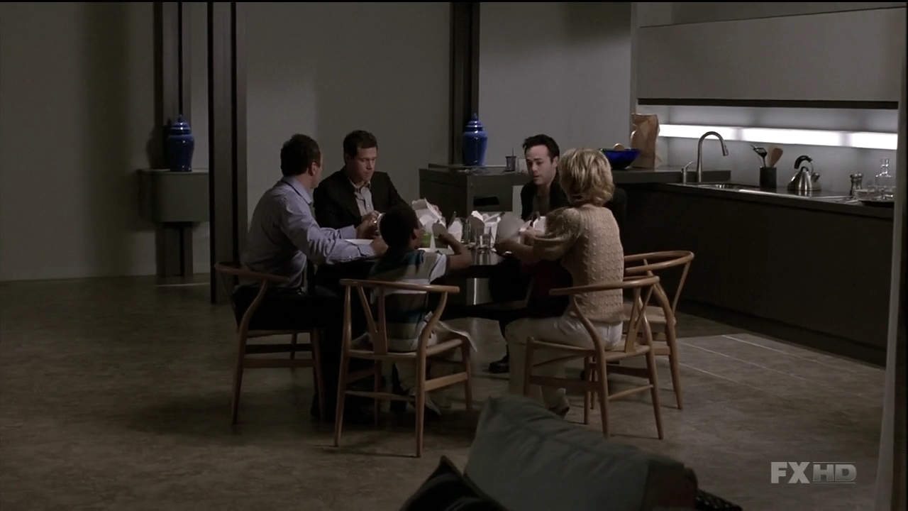 Charmed-Online-dot-NL-NipTuck6x102461.jpg Charmed-Online-dot-NL-NipTuck6x102461.jpg