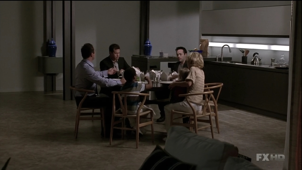 Charmed-Online-dot-NL-NipTuck6x102462.jpg Charmed-Online-dot-NL-NipTuck6x102462.jpg