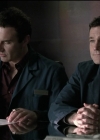 Charmed-Online-dot-NL-NipTuck6x100031.jpg
