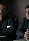 Charmed-Online-dot-NL-NipTuck6x100035.jpg