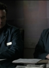 Charmed-Online-dot-NL-NipTuck6x100047.jpg