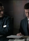Charmed-Online-dot-NL-NipTuck6x100048.jpg