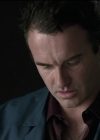 Charmed-Online-dot-NL-NipTuck6x100066.jpg