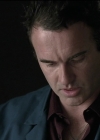 Charmed-Online-dot-NL-NipTuck6x100067.jpg