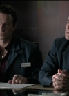 Charmed-Online-dot-NL-NipTuck6x100082.jpg