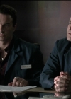 Charmed-Online-dot-NL-NipTuck6x100083.jpg