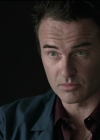 Charmed-Online-dot-NL-NipTuck6x100114.jpg