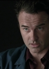 Charmed-Online-dot-NL-NipTuck6x100115.jpg