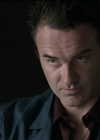 Charmed-Online-dot-NL-NipTuck6x100122.jpg