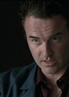 Charmed-Online-dot-NL-NipTuck6x100125.jpg
