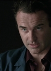 Charmed-Online-dot-NL-NipTuck6x100127.jpg