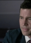 Charmed-Online-dot-NL-NipTuck6x100129.jpg
