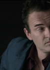 Charmed-Online-dot-NL-NipTuck6x100151.jpg