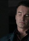 Charmed-Online-dot-NL-NipTuck6x100159.jpg