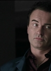 Charmed-Online-dot-NL-NipTuck6x100160.jpg