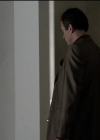 Charmed-Online-dot-NL-NipTuck6x100211.jpg