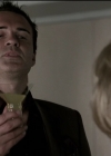 Charmed-Online-dot-NL-NipTuck6x100218.jpg