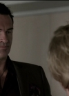 Charmed-Online-dot-NL-NipTuck6x100230.jpg