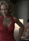 Charmed-Online-dot-NL-NipTuck6x100245.jpg