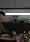 Charmed-Online-dot-NL-NipTuck6x100254.jpg