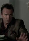 Charmed-Online-dot-NL-NipTuck6x100312.jpg
