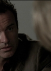Charmed-Online-dot-NL-NipTuck6x100340.jpg