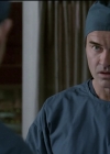 Charmed-Online-dot-NL-NipTuck6x100420.jpg
