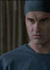 Charmed-Online-dot-NL-NipTuck6x100427.jpg