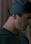 Charmed-Online-dot-NL-NipTuck6x100428.jpg