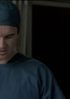 Charmed-Online-dot-NL-NipTuck6x100438.jpg